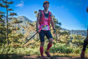 BIB: 
                            <button type="button" onclick="openModal(19252902)" class="btn btn-primary btn-sm float-right btn-popup" data-toggle="modal" data-target=".modal-high-quality">
                        <i class="fas fa-shopping-cart"></i> Add to Cart
                    </button>
                                            <button type="button" onclick="isThisMe(19252902, true)" class="btn btn-success btn-sm float-right btn-popup btn-isme hidden" data-toggle="tooltip" data-placement="bottom" title="นี่คือรูปของคุณใช่ไหม คลิกที่นี่เพื่อเอาเข้าอัลบั้ม">
                        <i class="fas fa-plus"></i> Add to album
                    </button>
                    <button type="button" onclick="isThisMe(19252902, false)" class="btn btn-warning btn-sm float-right btn-popup btn-isnotme hidden">
                        <i class="fas fa-ban"></i> Remove from album
                    </button>